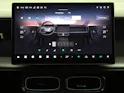 Leapmotor B05 Design Pro MAX