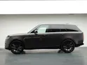 Land Rover Range Rover 4.4 V8 Autobiography