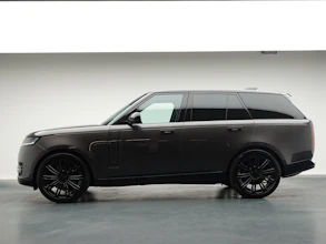 https://vehicle.imgix.net/4518642/10ebc4ca-b6cc-4208-bfc5-b56b6a3cb145.JPG
