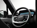 Land Rover Range Rover 4.4 V8 Autobiography
