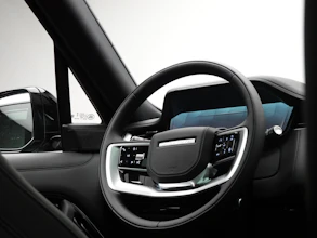 https://vehicle.imgix.net/4518642/31544d1b-1ec0-41c2-b287-0e67d86c7337.JPG