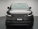 Land Rover Range Rover 4.4 V8 Autobiography