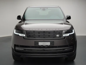 https://vehicle.imgix.net/4518642/3998d9c9-3a3f-464f-871e-f19242156526.JPG