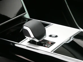 https://vehicle.imgix.net/4518642/44f2518c-7faa-46a6-9356-fcfc148c32da.JPG