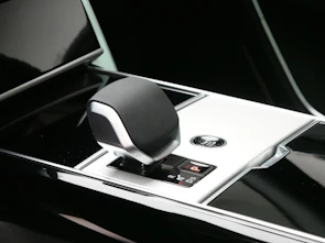 image du véhicule LAND ROVER Range Rover 4.4 V8 Autobiography