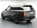 Land Rover Range Rover 4.4 V8 Autobiography