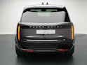 Land Rover Range Rover 4.4 V8 Autobiography