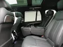 Land Rover Range Rover 4.4 V8 Autobiography