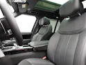 Land Rover Range Rover 4.4 V8 Autobiography
