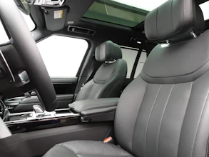 https://vehicle.imgix.net/4518642/6e3994d6-f3b0-4327-84c6-cdb92e13d797.JPG