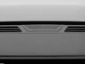 https://vehicle.imgix.net/4518642/6f8043de-a868-4272-adf1-00019067c5d4.JPG