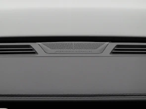 image du véhicule LAND ROVER Range Rover 4.4 V8 Autobiography