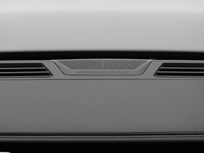image du véhicule LAND ROVER RANGE ROVER