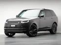Land Rover Range Rover 4.4 V8 Autobiography