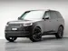 Land Rover Range Rover 4.4 V8 Autobiography