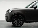 Land Rover Range Rover 4.4 V8 Autobiography