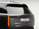 Land Rover Range Rover 4.4 V8 Autobiography