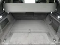Land Rover Range Rover 4.4 V8 Autobiography