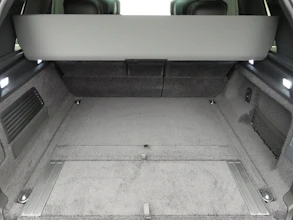 https://vehicle.imgix.net/4518642/b3d71385-44fc-4fb1-bf84-ef9f3d654128.JPG