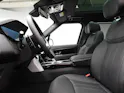 Land Rover Range Rover 4.4 V8 Autobiography