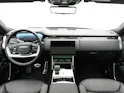 Land Rover Range Rover 4.4 V8 Autobiography