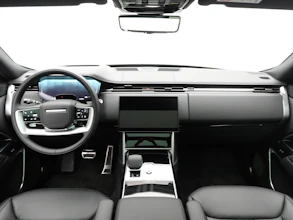 https://vehicle.imgix.net/4518642/eb92dd4f-bbc6-4bbc-9d23-eb5969ad1ff1.JPG