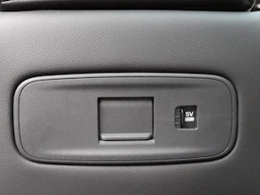 https://vehicle.imgix.net/4518648/0570ed5c-b65b-491f-8930-90959a5d3135.JPG