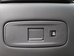 immagine del veicolo LAND ROVER Discovery Sport 1.5 T 270e Landmark