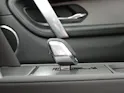 Land Rover Discovery Sport 1.5 T 270e Landmark