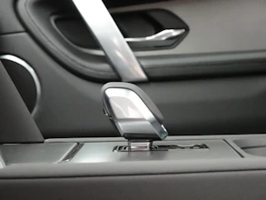 https://vehicle.imgix.net/4518648/1fcea49d-ff25-4dc8-a90f-ad95632f1635.JPG