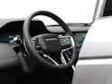 Land Rover Discovery Sport 1.5 T 270e Landmark