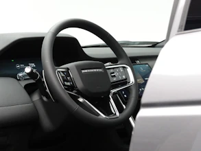 https://vehicle.imgix.net/4518648/2e80a91b-7f02-427f-a154-b93ca751bec6.JPG