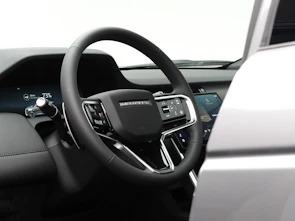 immagine del veicolo LAND ROVER Discovery Sport 1.5 T 270e Landmark