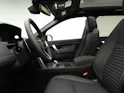 Land Rover Discovery Sport 1.5 T 270e Landmark