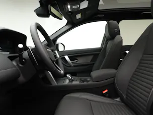 Land Rover Discovery Sport 1.5 T 270e Landmark