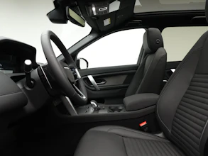 https://vehicle.imgix.net/4518648/3dbea4aa-b6d2-4b52-9acb-9481079e98da.JPG
