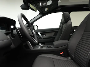 immagine del veicolo LAND ROVER Discovery Sport 1.5 T 270e Landmark