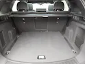 Land Rover Discovery Sport 1.5 T 270e Landmark