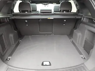 Land Rover Discovery Sport 1.5 T 270e Landmark