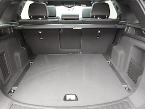 https://vehicle.imgix.net/4518648/430881fd-5672-4312-8e1d-f901e81695ed.JPG
