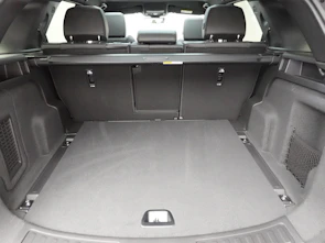 immagine del veicolo LAND ROVER Discovery Sport 1.5 T 270e Landmark