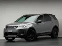 Land Rover Discovery Sport 1.5 T 270e Landmark
