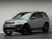 Land Rover Discovery Sport 1.5 T 270e Landmark