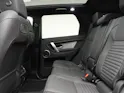 Land Rover Discovery Sport 1.5 T 270e Landmark