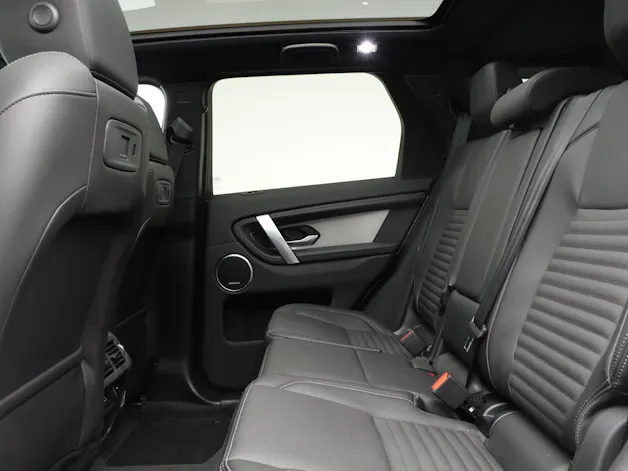 Land Rover Discovery Sport 1.5 T 270e Landmark