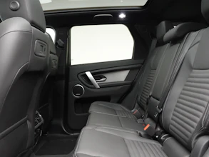 https://vehicle.imgix.net/4518648/6455718f-912d-4650-a512-15add21ad949.JPG
