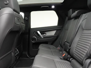 immagine del veicolo LAND ROVER Discovery Sport 1.5 T 270e Landmark