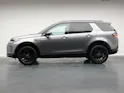 Land Rover Discovery Sport 1.5 T 270e Landmark