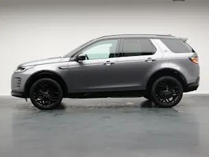 Land Rover Discovery Sport 1.5 T 270e Landmark