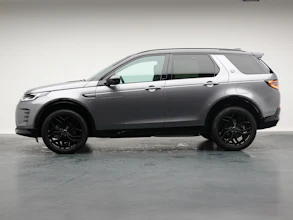 https://vehicle.imgix.net/4518648/7ba60806-8104-458b-8da3-30f9abfaa76b.JPG